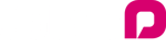 JOBTIP-NEW-LOGO-white JOBTIP-NEW-LOGO-white