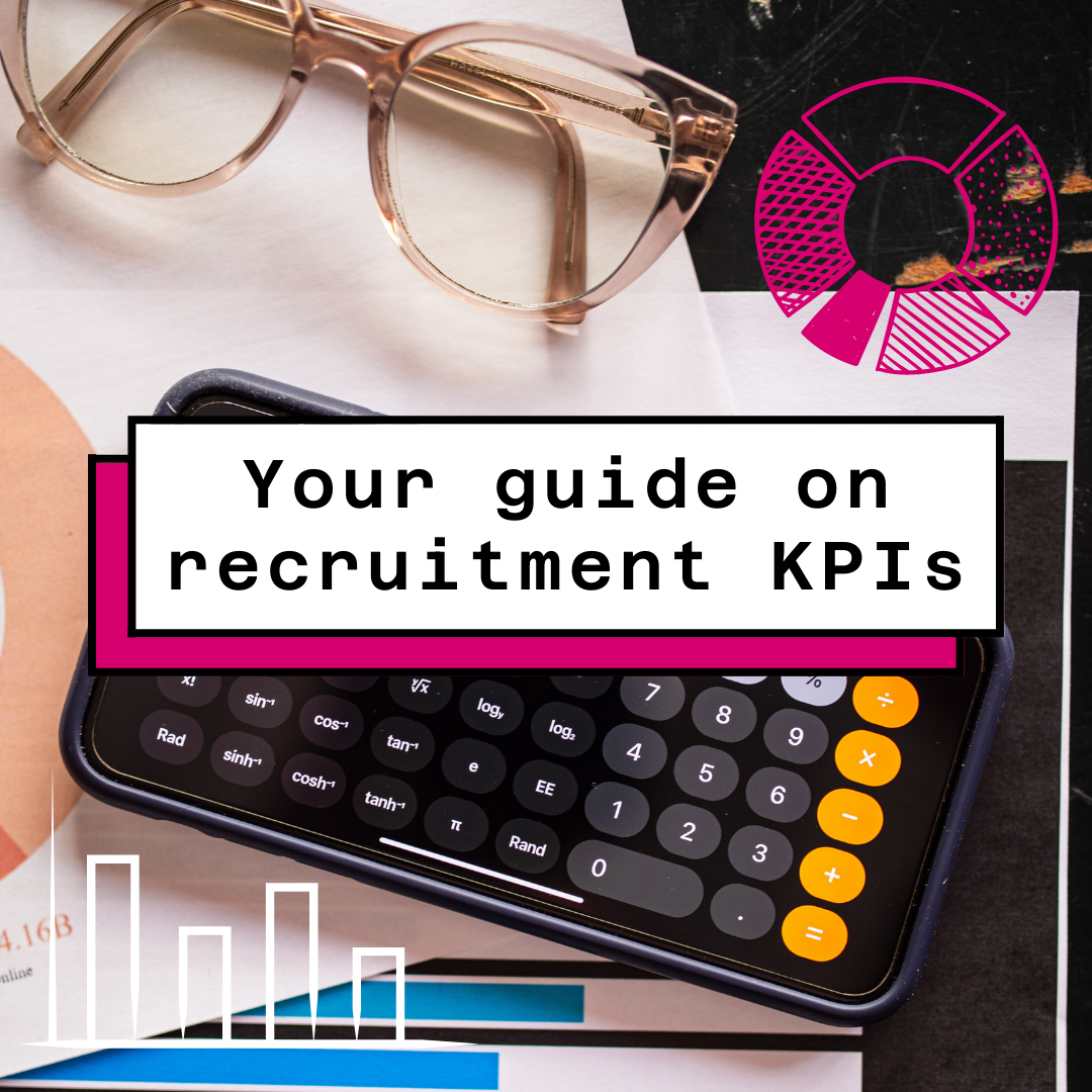 Recruitment_KPI